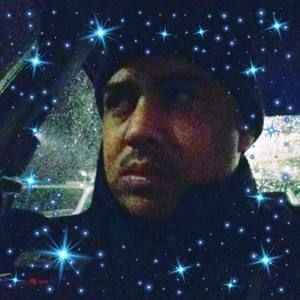 Meet your Posher, Shaun